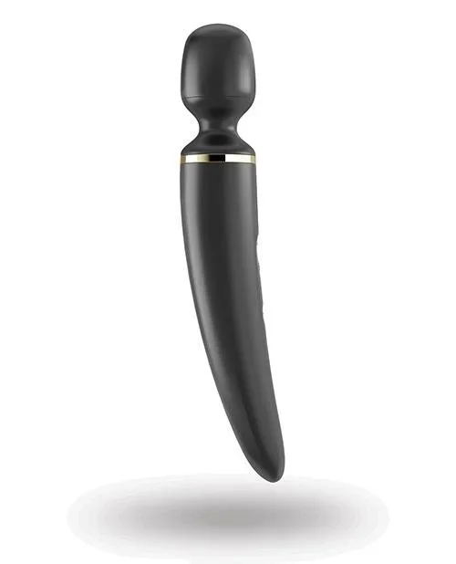 Satisfyer Wand-er Femme