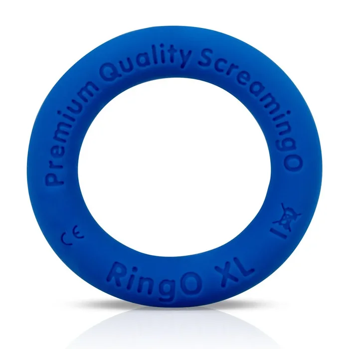 Screaming O – RingO Ritz – XL