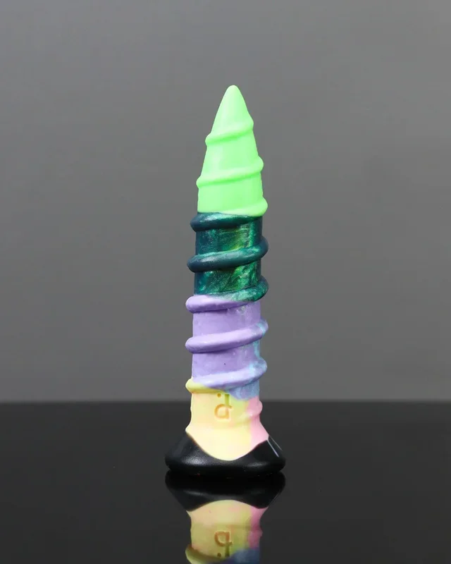 Screw – Small, Medium/Soft Mix