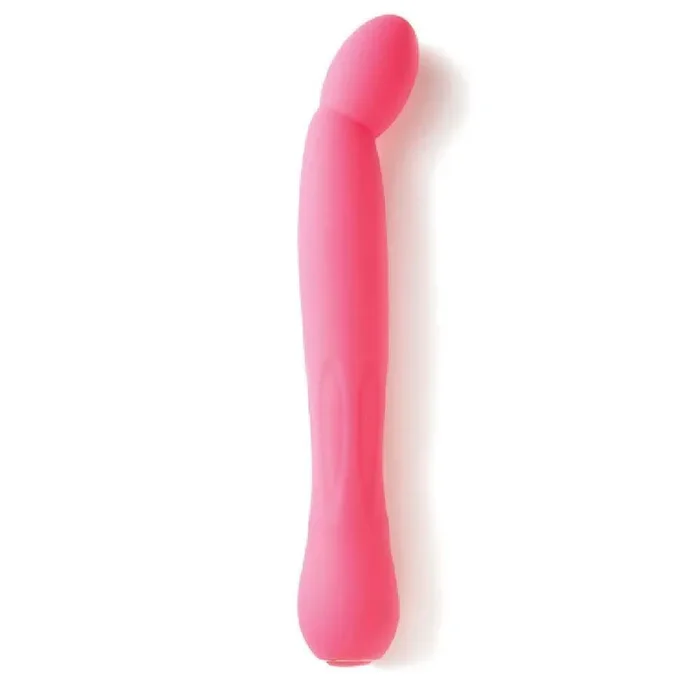 Sensuelle Aimii – Pink