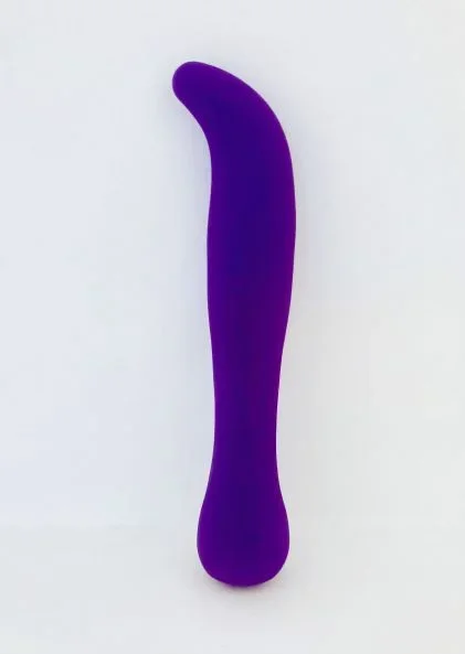 Sensuelle Baelii Xlr8 G-Spot Vibrator
