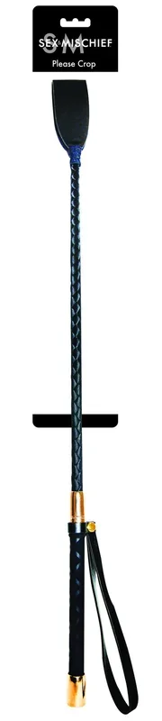 SEX & MISHCIEF PLEASE CROP