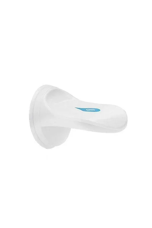 Sex In The Shower – Suction Foot Rest