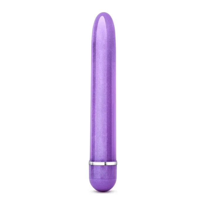 Sexy Things Slimline Vibe Purple