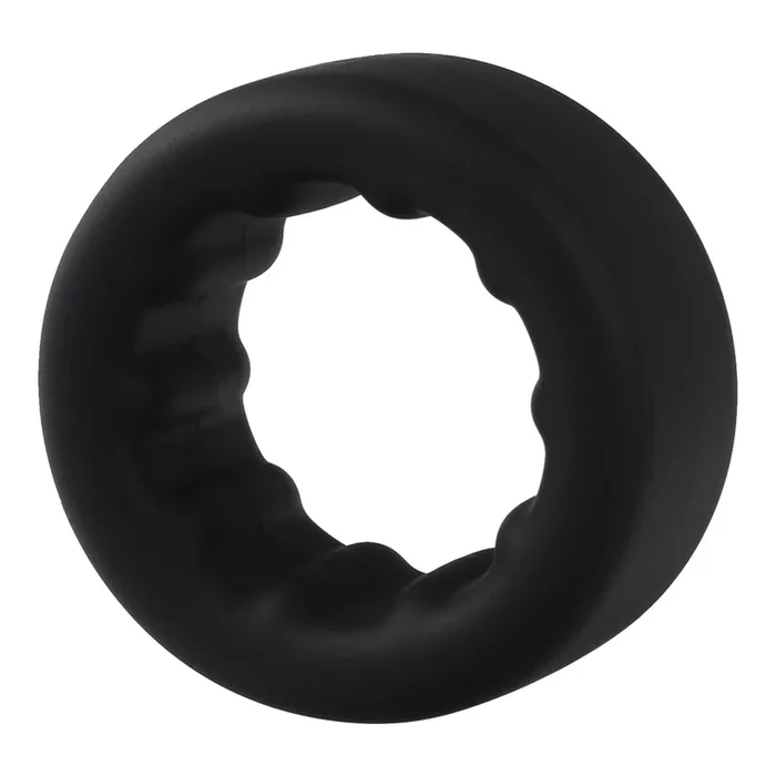 Sexyland Grip Liquid Silicone Non-Slip Cock Ring