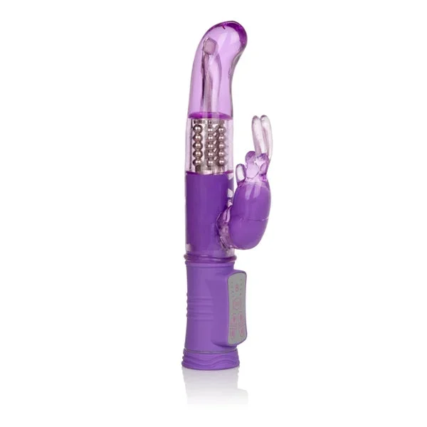Shane’s World Jack Rabbit G – Purple