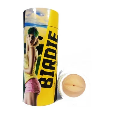 SI Novelties Birdie’s Oral Masturbator