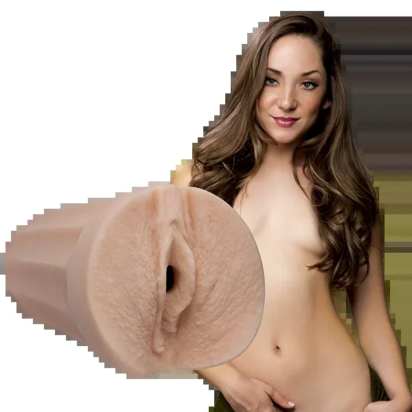 Signature Strokers – Remy LaCroix