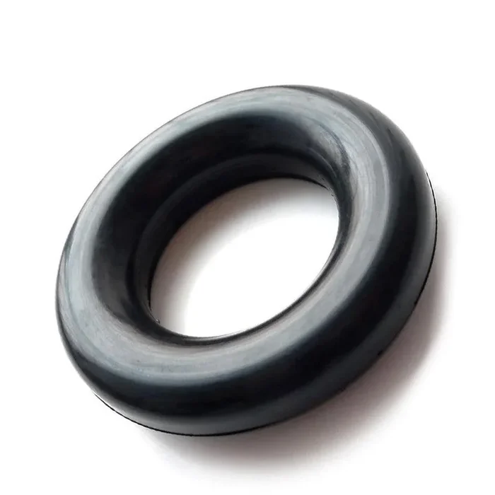 Silicone Cushion for Penis Pump