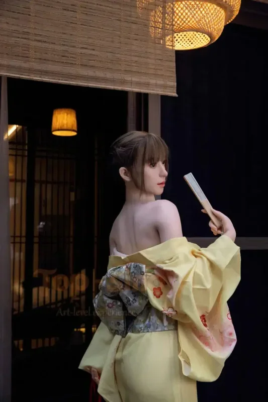 Silikon Platinum Sino 168 sm Teratas – Minai (RRS+)