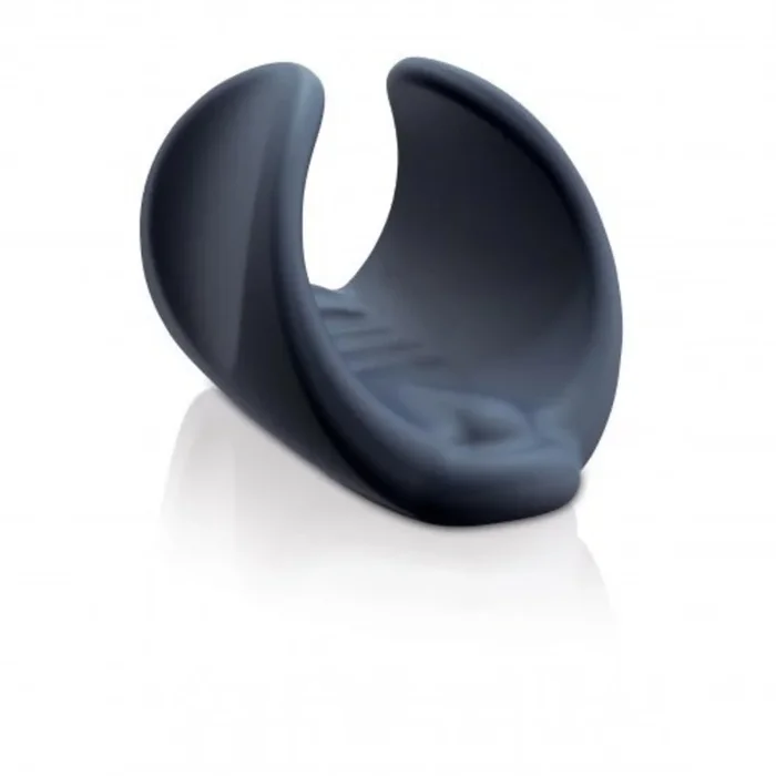 Sir Richards MASTURBATION SLEEVE