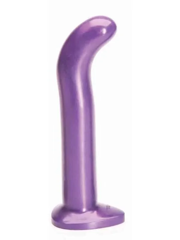 Slow Drive Long – Midnight Purple