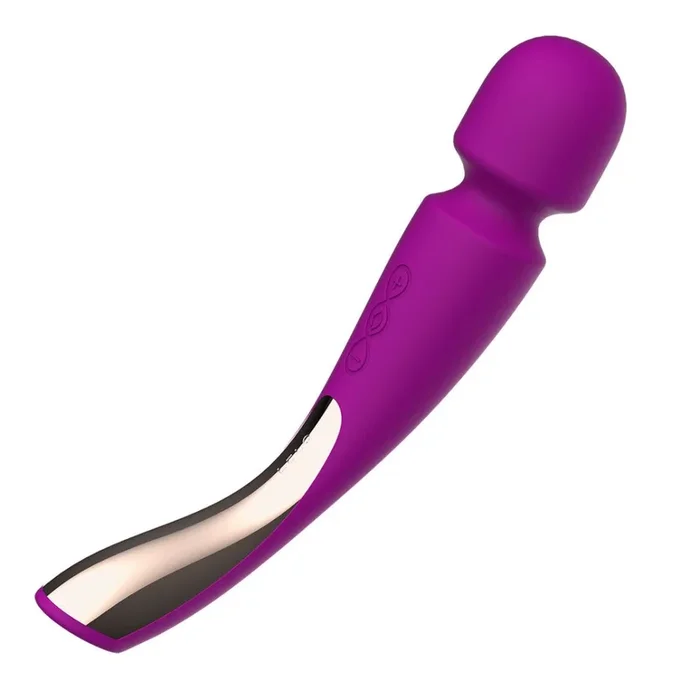 Smart Wand 2 | Lelo