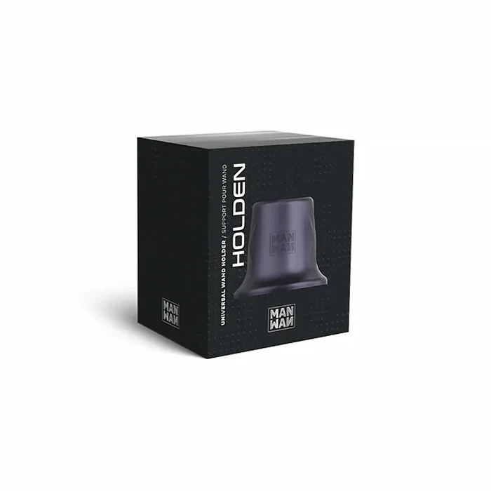Soporte universal para varitas Man Wan Holden