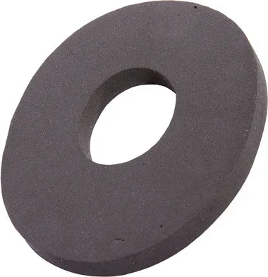 SpareParts Hardwear O-Stabilizer Ring for Harnesses Large