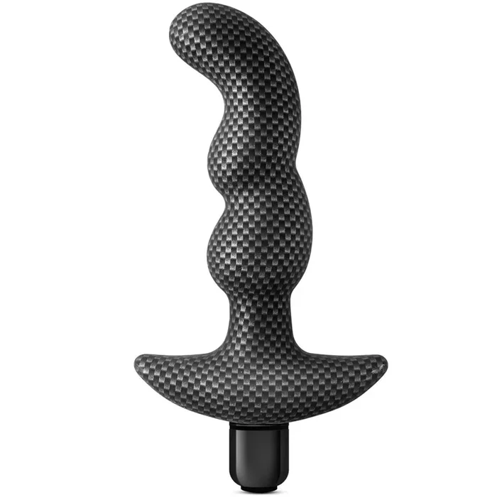 Spark Ignition PRV-02 – Carbon Fiber