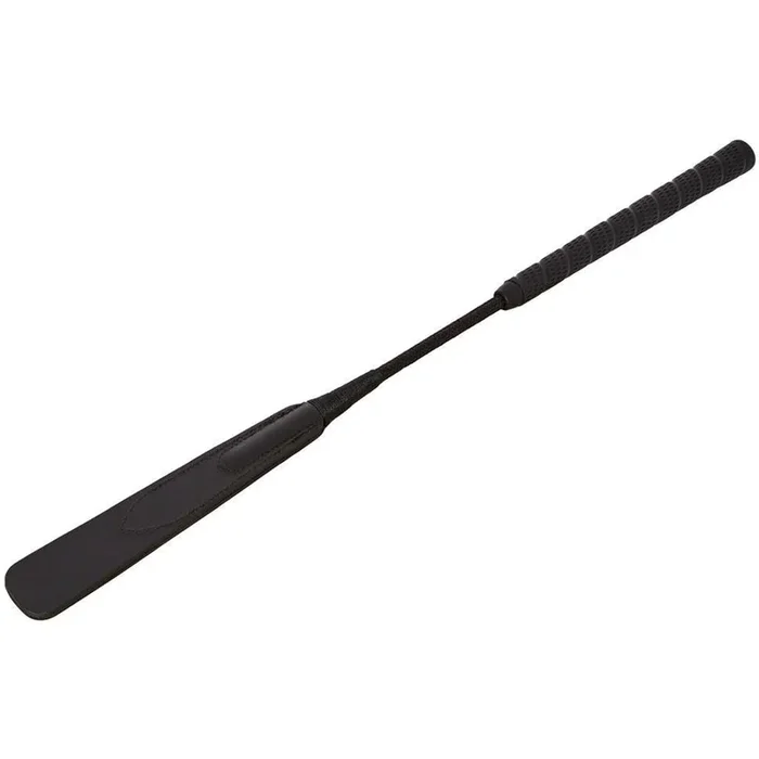 Sportsheets – The Motivator Crop