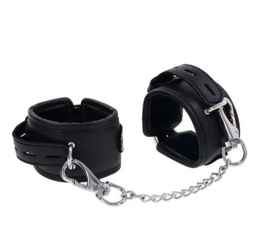 Sportsheets Edge Handcuffs
