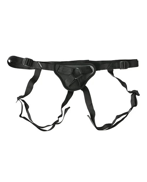 Sportsheets Entry Level Waterproof Strap-On