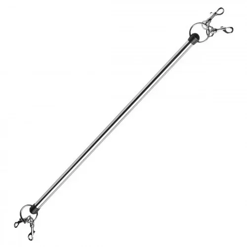 Spreader Bar