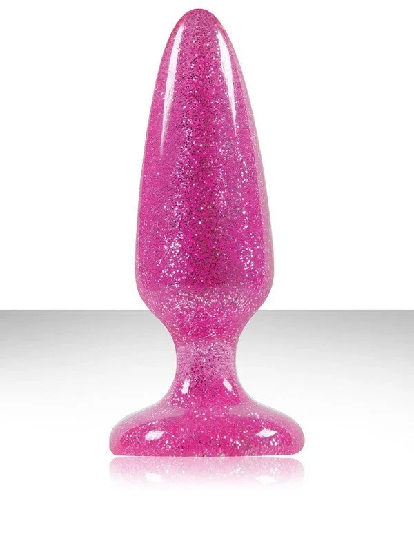 Starlight Gems Booty Boppers Medium/Pink