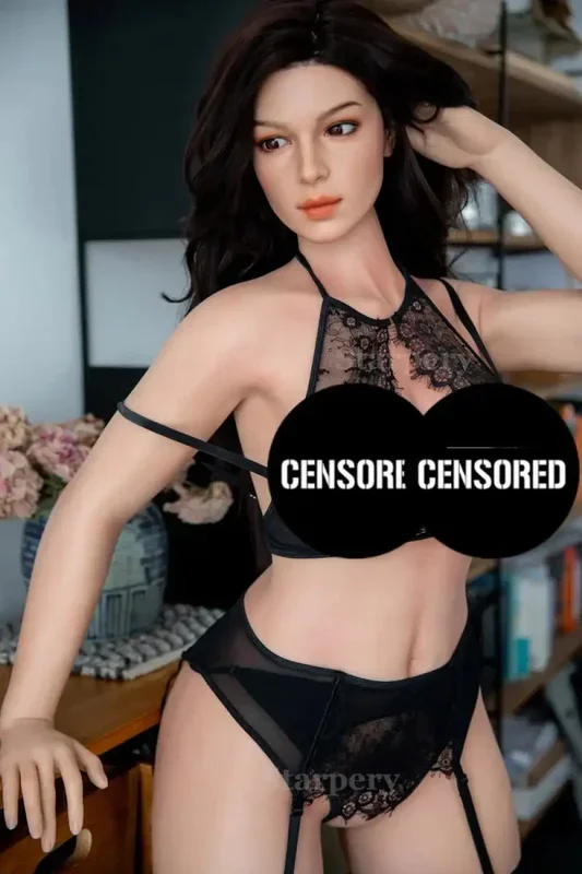 Starpery 165 sm G – Wayne – V1