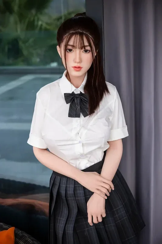 Starpery 171 cm D – Jin