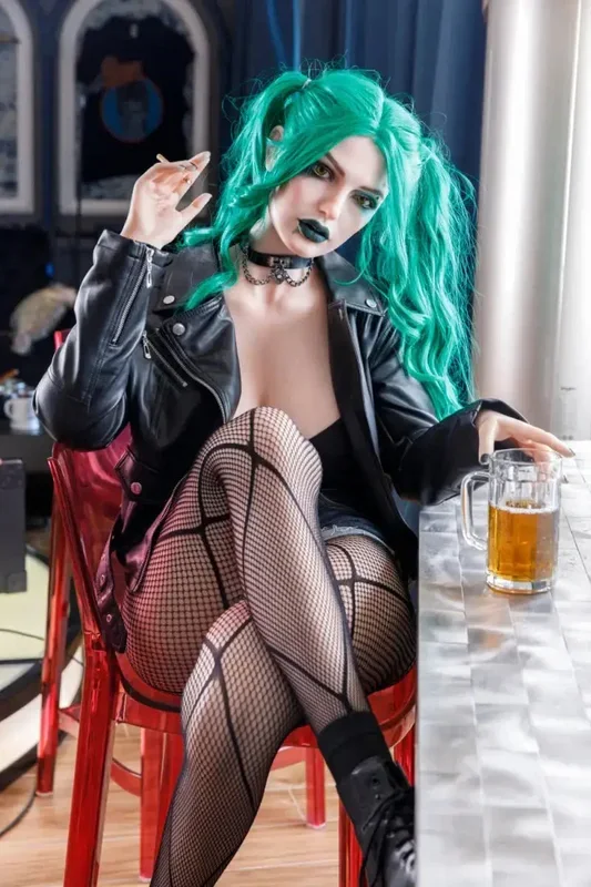 Starpery 174 cm G – Flora