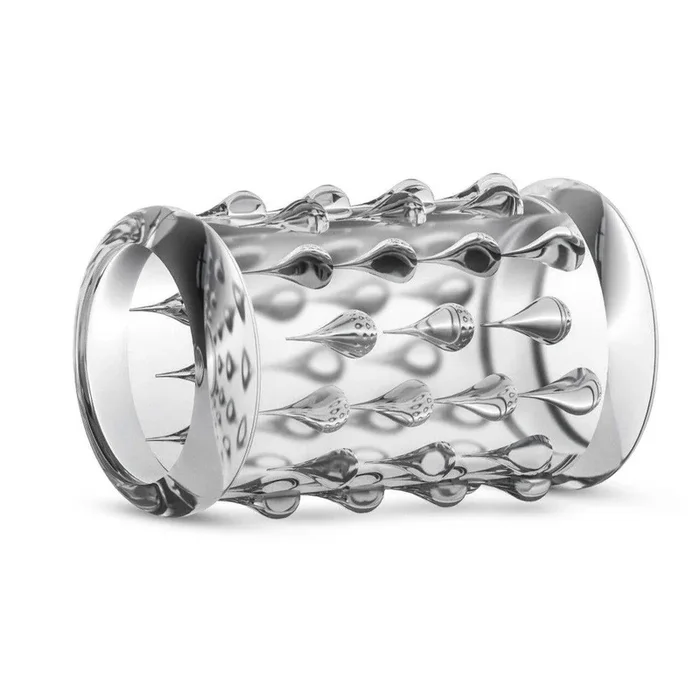 Stay Hard Cock Sleeve 05 – Clear | Blush