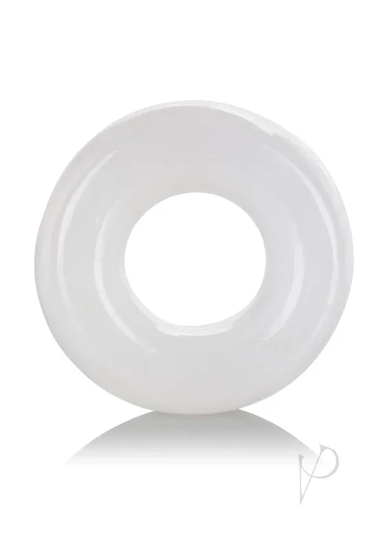 Stopper Ring Penetration Reducing Cock Ring