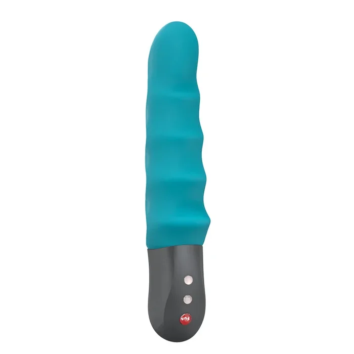 Surf into pleasure with Fun Factory’s G-Spot Vibrator