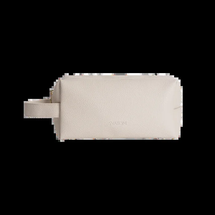 SVAKOM STORAGE BAG