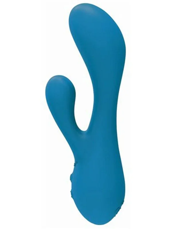 Swan Hug – Squeeze