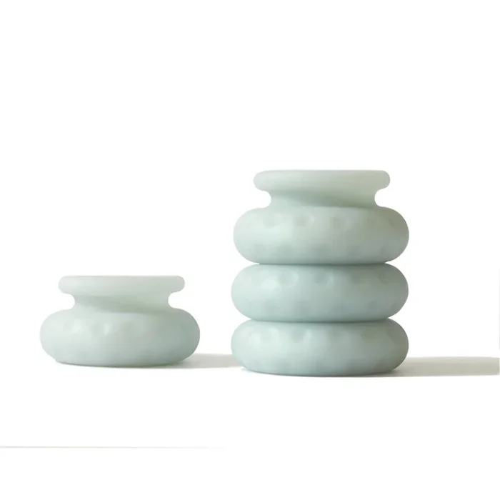 Tampon de pénétration OhNut