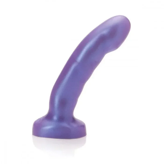 Tantus Acute Angled Dildo