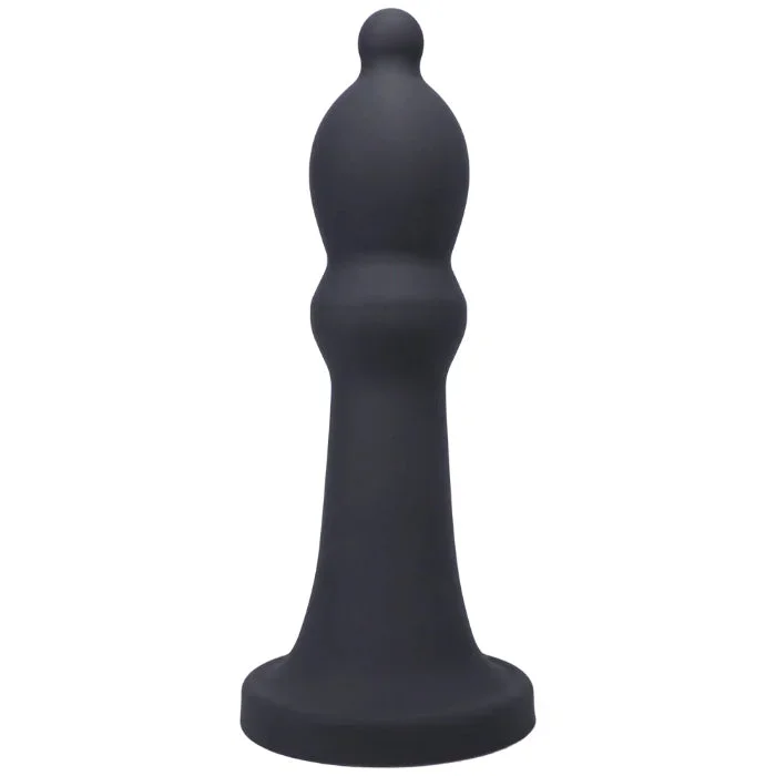 Tantus Bishop Large Silicone Chess Piece Shaped Fantasy Dildo