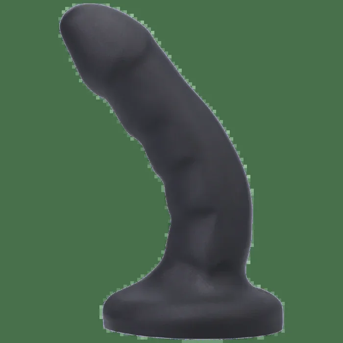 Tantus Curve Onyx Soft