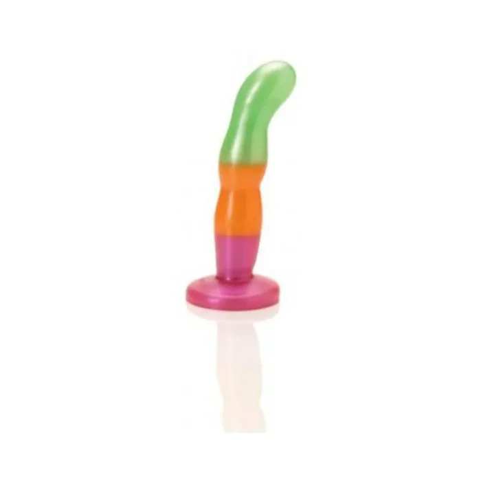 Tantus Duchess – Candy