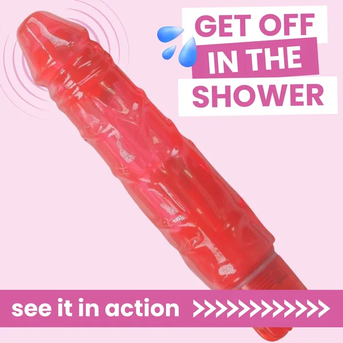 Tate’s Veined Vibe