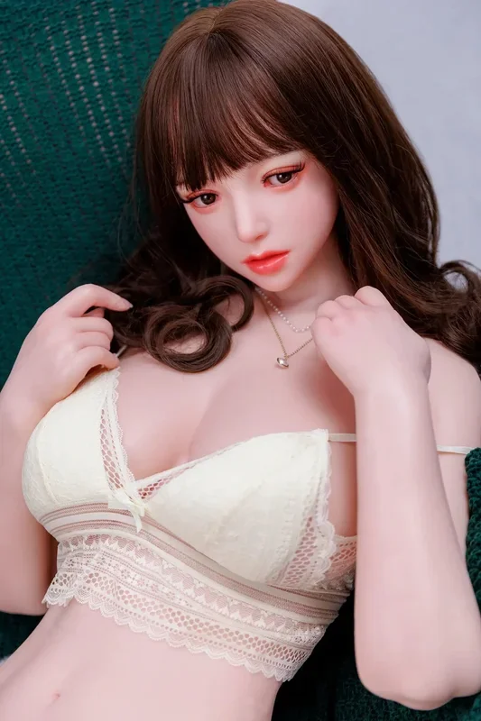 TAYU Doll 88 cm E Silicone Torso – Naimei