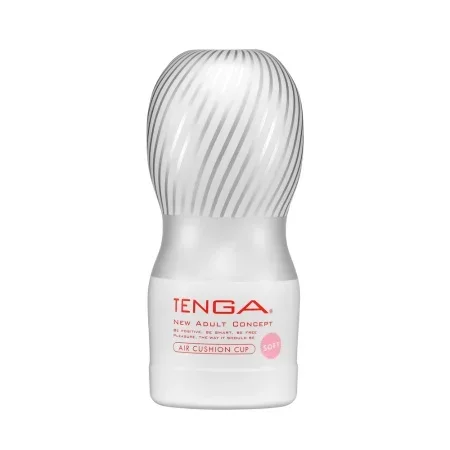 Tenga – Air Flow Cup