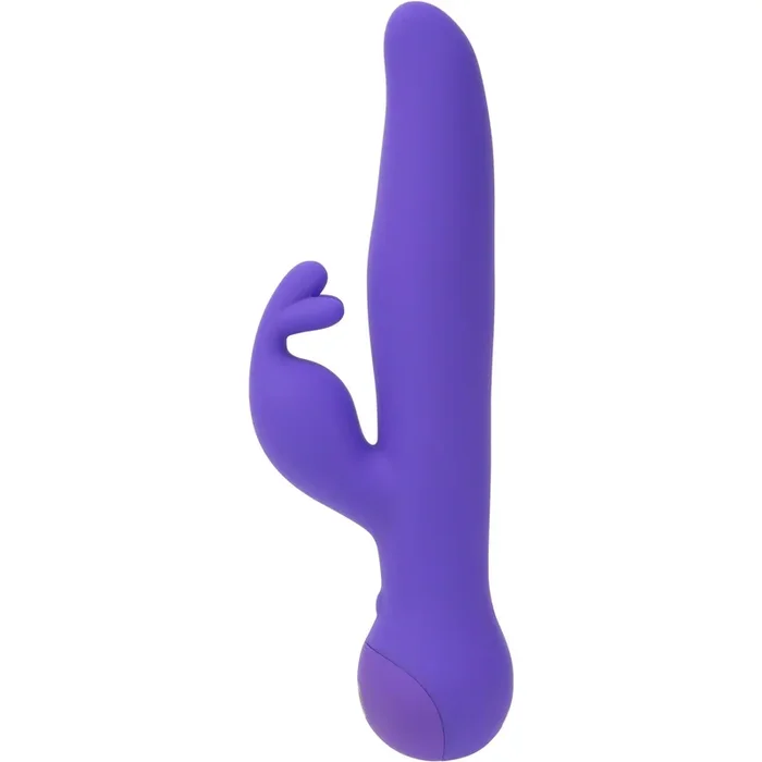 The Swan Touch Trio Rabbit Vibrator