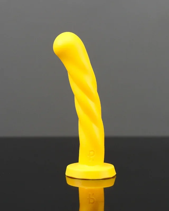 Three – Small, Medium