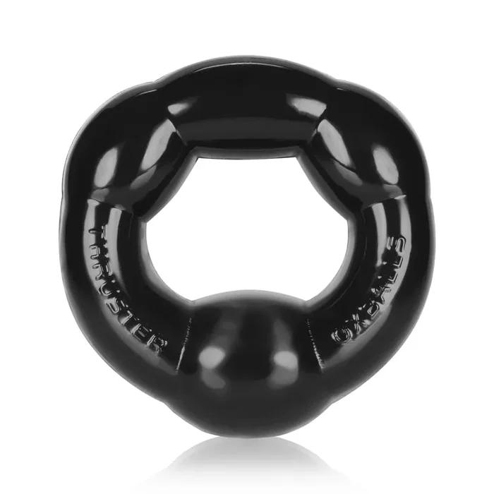 Thruster Cockring – Black