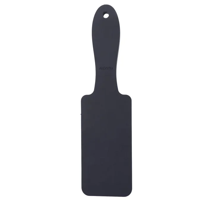 Thwack Paddle: Silicone