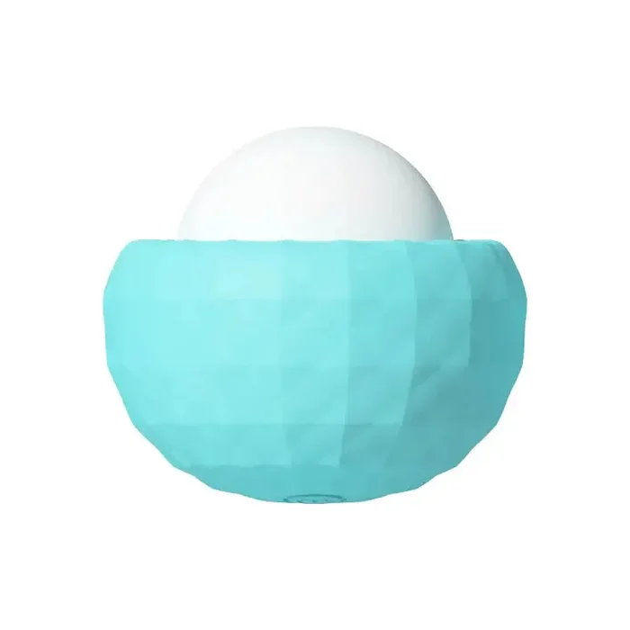 Tiffany’s Tryst Egg – Egg Vibrator
