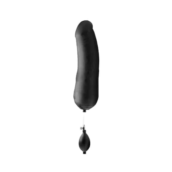 Tom Of Finland Tom’s Inflatable Dildo
