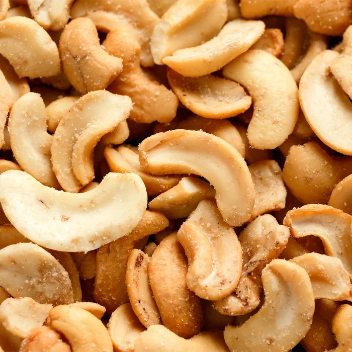 True Natural Goodness Cashew Pieces