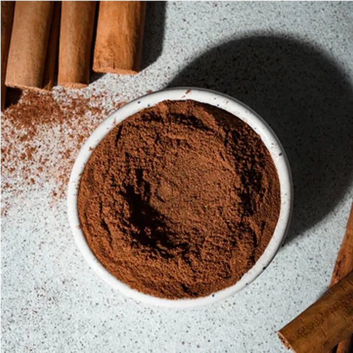 True Natural Goodness Ceylon Cinnamon