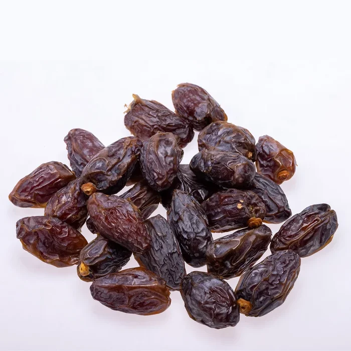 True Natural Goodness Fair Trade Medjoul Dates